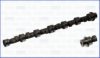 AJUSA 93032400 Camshaft